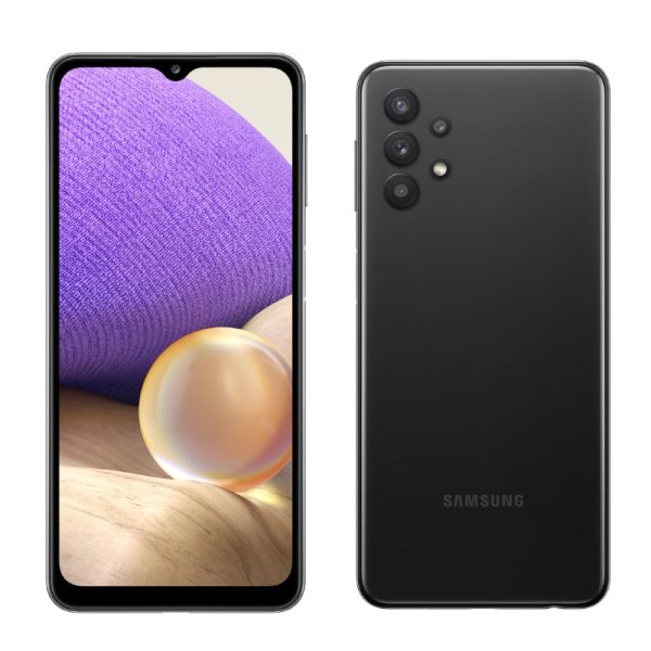Celular Samsung Galaxy A32 A325M DS 4/128GB