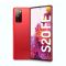 Celular Samsung Galaxy S20 FE SMG780 6/256GB