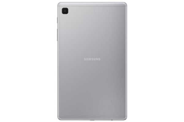 Tablet Samsung Galaxy Tab A7 Lite T225