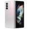 Celular Samsung Z Fold 3 F926B 5G | 12/256GB