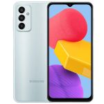 Celular Samsung M13 M135M 4/128GB