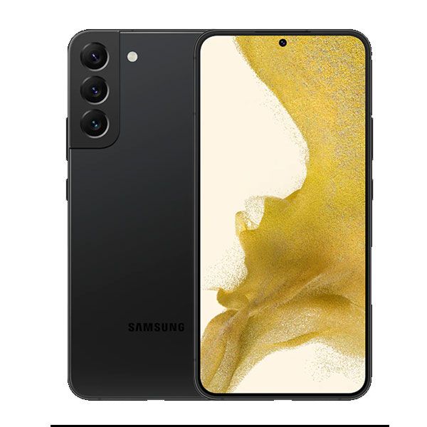 Celular Samsung S22+ S906E 5G | 8/256GB