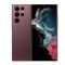 Celular Samsung S22 Ultra S908E 5G 12/256GB