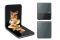 Celular Samsung Galaxy Z Flip 3 5G F711B SS 8/256GB