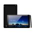 Tablet Supersonic SC-1010JBBT