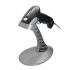 Lector 3nstar 1D Laser SC050 USB