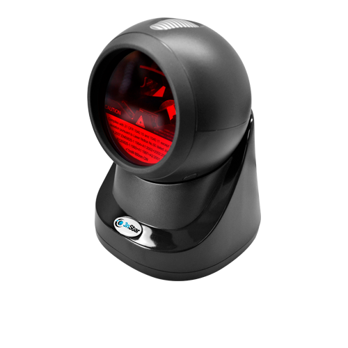 Lector 3nstar SC205 1D Laser Omni-Direccional