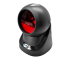 Lector 3nstar SC205 1D Laser Omni-Direccional