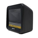 Lector 3nstar 2D SC550 Laser Omni-Direccional