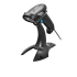 Lector 3nstar 1D SCI150 Imager USB con Base