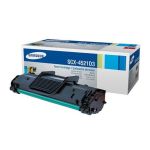 Cartucho de Toner Samsung SCX-4521D3