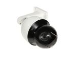 Cámara Dahua PTZ WizSense 4MP 32x 150m