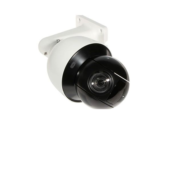 Cámara Dahua PTZ WizSense 4MP 32x 150m