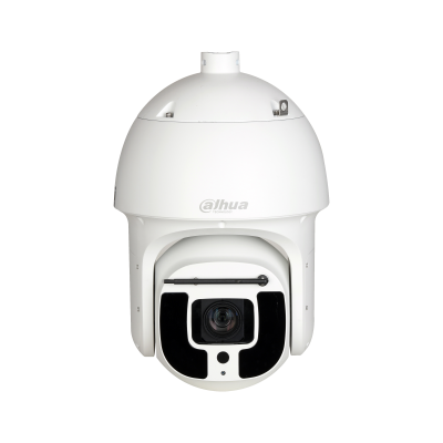 Cámara PTZ Dahua DH-SD8A440GA-HNV 4MP