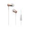 Auriculares Pioneer In-Ear SECH3T