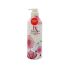 Shampoo Lovely & Romantic 600 ml