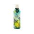 Shampoo Pure & Charming 600 ml
