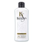 Shampoo Revitalizing 180 ml