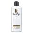 Shampoo Revitalizing 180 ml