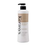 Shampoo Revitalizing 600 ml