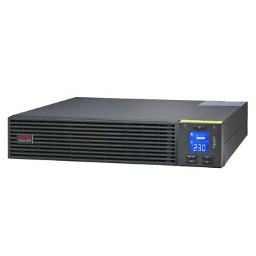 UPS APC Easy On-Line SRV RM 2000 VA 230V con Rail Kit