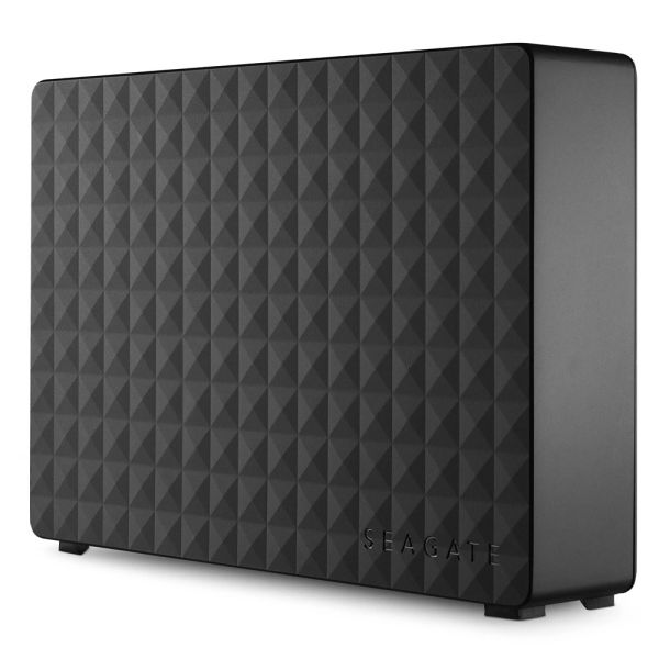 HDD Externo Seagate 10 TB