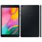 Tablet Samsung Galaxy Tab A T290