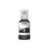 Tinta Epson T524