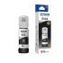Tinta Epson T544