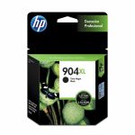 Cartucho de Tinta HP 904XL