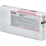 Cartucho de Tinta Epson Vivid Light T913