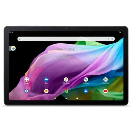 Tablet Acer Iconia TAB