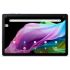 Tablet Acer Iconia TAB