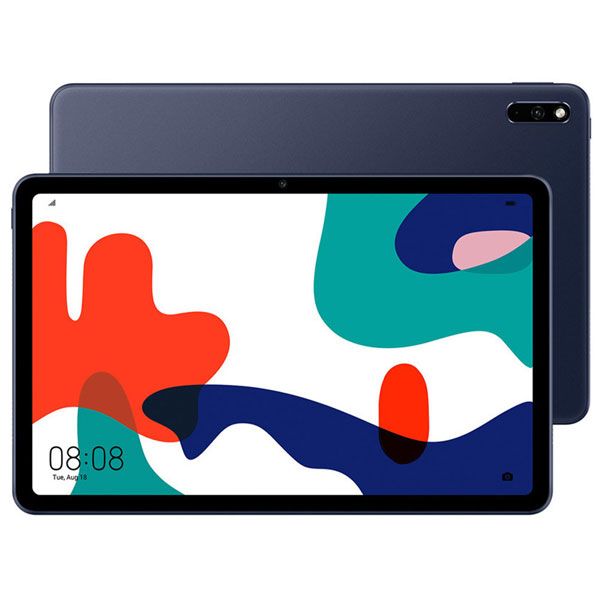 Tablet Huawei Matepad BAH3-W59DS