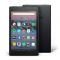 Tablet Amazon Fire HD 8 2/64GB