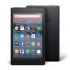 Tablet Amazon Fire HD 8 2/64GB
