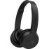 Auriculares Inalámbricos Philips TAH1205BK/00