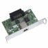 Placa Serial Epson TM Interface P/ TMU