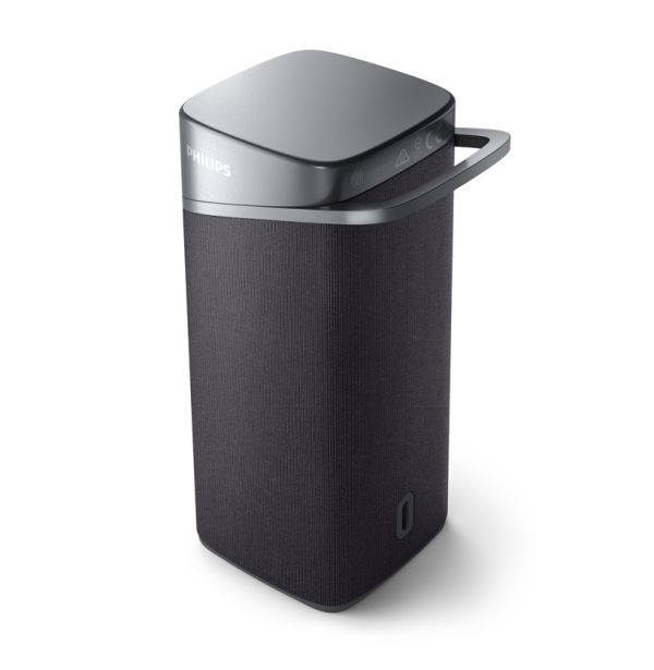 Parlante Philips TAS3505/00 5W