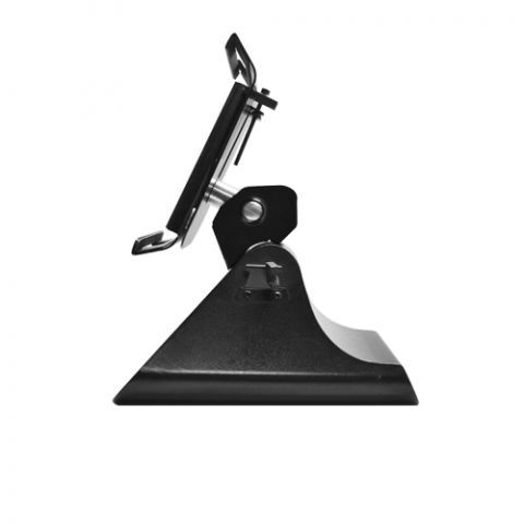 Base para Tablet 3nstar TB005