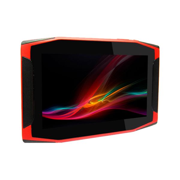 Tablet Advance Prime 6020 7"