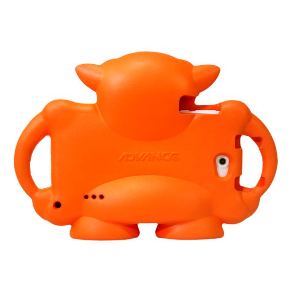 Tablet Advance Prime TR7988 7" HD 1/16GB