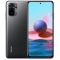 Celular Xiaomi Redmi Note 10 DS 128GB