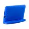 Tablet Kid Pad Multilaser
