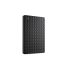 HDD Externo 4.0 TB Seagate