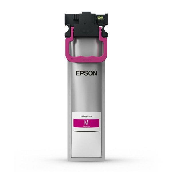 Tinta Epson T941