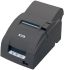 Impresora Epson TM U220PA-153 Gris Oscuro