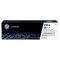 Cartucho de Toner HP 201A