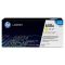 Cartucho de Toner HP 650A