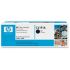 Cartucho de Toner HP C4191A